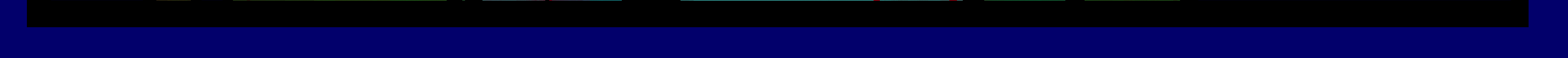 Image 6 Cut